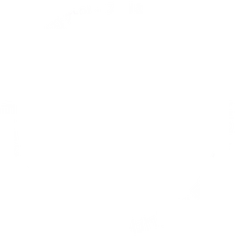 성공 창업 지원